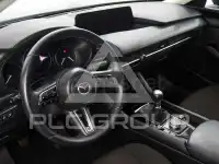 2025 Mazda 3