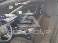 2025 Mazda 3