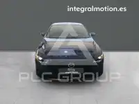 2025 Mazda 3