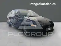 2025 Mazda 3
