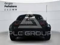 2025 Mazda MX-5