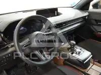 2025 Mazda MX-30