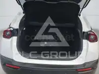 2025 Mazda MX-30