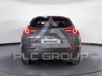 2025 Mazda MX-30