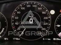 2025 Mazda CX