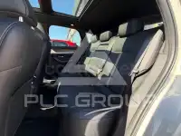 2025 Mazda CX