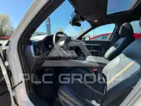 2025 Mazda CX