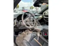 2025 Mazda CX
