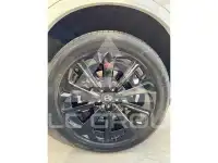 2025 Mazda CX