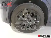 2025 Mazda CX