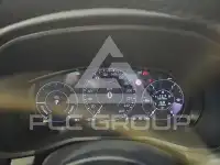 2025 Mazda CX