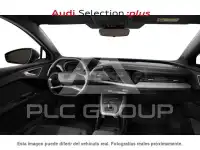 2025 Audi Q4
