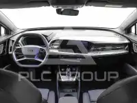 2025 Audi Q4
