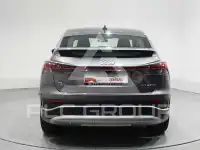2025 Audi Q4