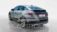 2025 Audi Q4