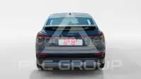 2025 Audi Q4