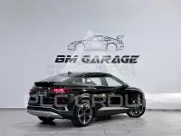 2025 Audi Q4