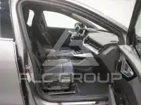 2025 Audi Q4