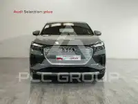 2025 Audi Q4