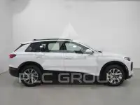 2025 Audi Q6