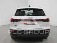 2025 Audi Q6