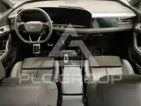 2025 Audi Q6