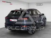 2025 Audi Q6