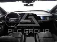 2025 Audi Q6