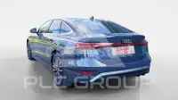 2025 Audi A6