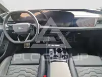2025 Audi A6