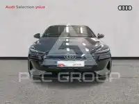 2025 Audi A6