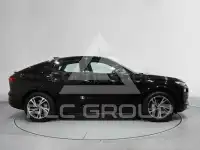 2025 Audi Q6