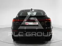 2025 Audi Q6