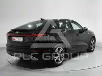 2025 Audi Q6
