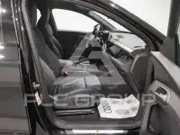 2025 Audi Q6