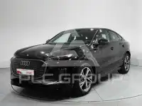 2025 Audi Q6