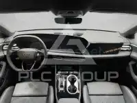 2025 Audi A6