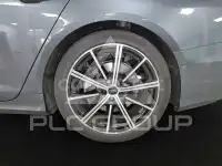 2025 Audi A6