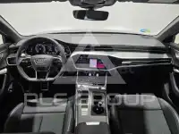 2025 Audi A6