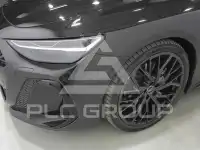 2025 Audi A6