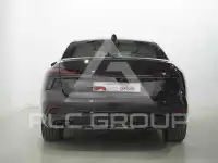 2025 Audi A6