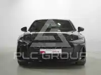 2025 Audi A6