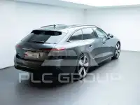2025 Audi A6