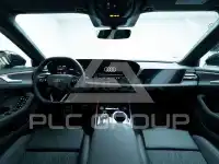 2025 Audi A6