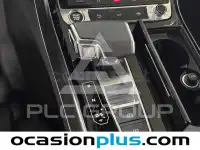 2025 Audi A8