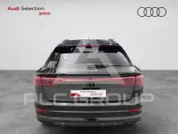2025 Audi Q8