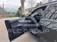 2025 Audi Q8