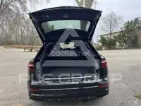 2025 Audi Q8
