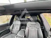 2025 Audi Q8