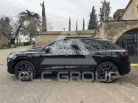 2025 Audi Q8